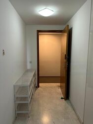 Centro Residences (D20), Condominium #489563031